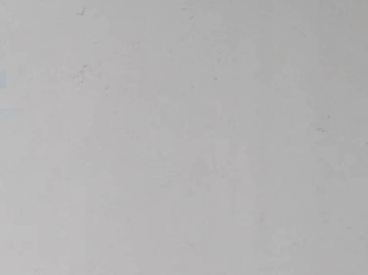 單色顆粒系列